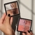PALETA VOGLIA BLUSH - ALYCE GONTIJO - comprar online