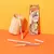 CAT LOVERS LÁPIS DE OLHOS - VIZZELA - comprar online