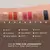 Imagem do 9 SHADES PALETA DE SOMBRAS - OCEANE