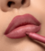 LÁPIS PARA CONTORNO LABIAL - DAILUS na internet