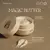 MAGIC BUTTER RADIANT HERA - AURA BEAUTY - comprar online