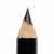 LÁPIS PARA OLHOS E LABIOS - NEW YORK - ALYCE GONTIJO - comprar online