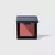 CREAM BLUSH CARAMEL - OCEANE
