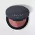 GLOSSY BLUSH EDITION - OCEANE - loja online