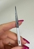 PINCÉIS LINHA BLACK/WHITE - MACRILAN - Nay Irias Cosméticos