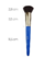 PINCEIS PARA PELE - LULLY MAKEUP - Nay Irias Cosméticos