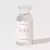 AMPOLAS DE TRATAMENTO - BRAE - comprar online