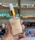 OILL GLAM BLINDADO 30ML - KOHLL BEAUTY - comprar online