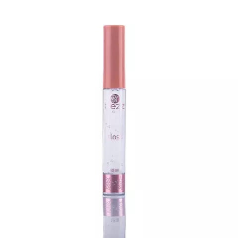 GLOSS ULTRA GLOW - TREZZ