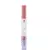 GLOSS ULTRA GLOW - TREZZ