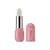 MAGIC BALM SHINE COLLECTION - RUBY KISS NEW YORK RK - comprar online