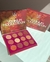 PALETA DE SOMBRAS VACINIUM - OG OUTDOOR GIRL