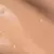 SKIN FOUNDATION EDITION BASE LIQUIDA - OCEANE na internet
