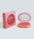 BLUSH PESSEGA - DAILUS - comprar online