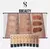 BASE LÍQUIDA BBEAUTY BISNAGA - SUELEN MAKEUP