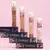 BT MULTICOVER CORRETIVO LIQUIDO - BRUNA TAVARES