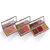 PALETA SCULPT, BLUSH & GLOW - LP BEAUTY