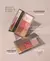 PALETA SCULPT, BLUSH & GLOW - LP BEAUTY - comprar online
