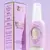 BT BOREAL GLOW PRIMER - BRUNA TAVARES
