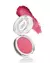 BT SHIMMER BLUSH - BRUNA TAVARES