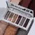 BT MARBLE SMOKEY EYES PALETA DE SOMBRAS - BRUNA TAVARES