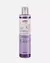SABONETE LIQUIDO EU MEREÇO LAVANDA RELAXANTE - RK KISS NEW YORK