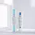 HIDRATANTE FACIAL BALANCE CREAM - MAKE MORE
