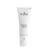 PERFECT CREAM POMADA EM CREME - RIGOLIM