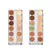 DERMACOLOR CAMUFLAGEM 12 CORES PALETA DE CORRETIVOS - KRYOLAN
