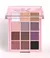 PALETA SOMBRAS 12 CORES GÊNESE - KAREN BACHINI