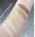 PÓ COMPACTO - FAND MAKEUP - comprar online