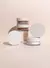 EYE POWDER LIGHT UP - BRUNA MALHEIROS BM BEAUTY
