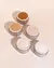 EYE POWDER LIGHT UP - BRUNA MALHEIROS BM BEAUTY - comprar online