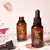 ANGEL MAGIC BLINDAGEM 30ML - PRI LESSA CATHARINE HILL
