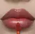 FIRE KISS GLOSS DE AUMENTO LABIAL - MARI MARIA MAKEUP na internet