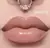 BT GLOSS - BRUNA TAVARES