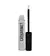 GLOSS INCOLOR - CATHARINE HILL