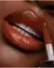 BT CREAMY CREAM OIL - BRUNA TAVARES - loja online