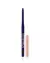 BT EYEPENCIL - BRUNA TAVARES LÁPIS DE OLHOS