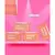 BLUSH I LOVE COUPONS - SP COLORS