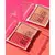 GLAM BLUSH - SP COLORS
