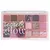 SECRET GLOW PALETA DE SOMBRAS - RUBY ROSE
