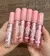 LIP GLOSS YES GIRL YES! - USHAS