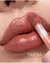 BT GLOSS - BRUNA TAVARES na internet