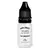 MAGIC PRIMER - ATELIER PARIS
