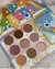 PALETA DE SOMBRAS URSINHOS CARINHOSOS - DALLA MAKEUP