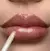 HOT LIPS CRYSTAL GLOSS DE AUMENTO LABIAL - VIZZELA - comprar online