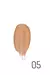 Imagem do CORRETIVO BLINDADO - KOHLL BEAUTY