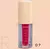 BATOM LÍQUIDO GLASS - RUBY ROSE - comprar online
