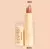 BATOM EM BALA GLASS - RUBY ROSE - comprar online